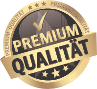 Premium Webdesign in Aschaffenburg