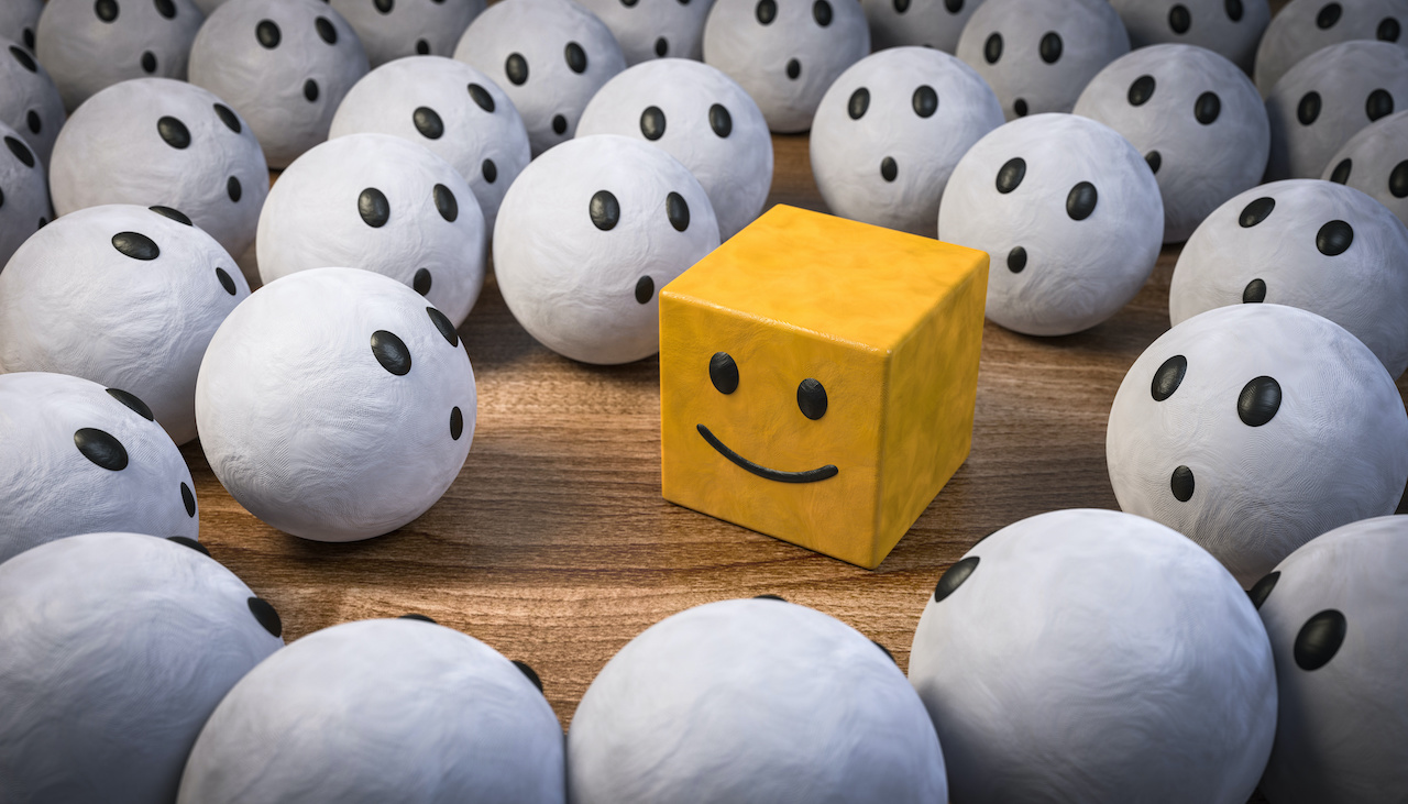 Werbeagentur Referenzen